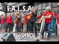 youtube-6S3QizrLJ9g-779-1541510050