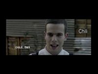 youtube-CWE1mdMSUbY-777-1541508701