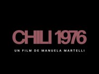 youtube-Me2fx-aLHfI-1982-1676641847