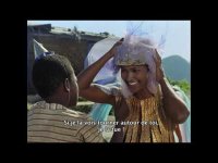 youtube-OJ2i4O5r_2o-1946-1671447553