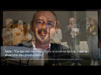 youtube-WqJZt_A7blA-791-1542964241