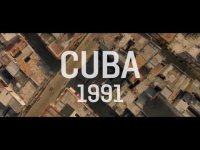youtube-ggIAESJuclY-1080-1551862951