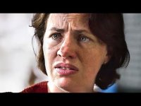 youtube-vfsxQKix9Lk-1042-1550401978
